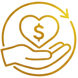 100-Donation
