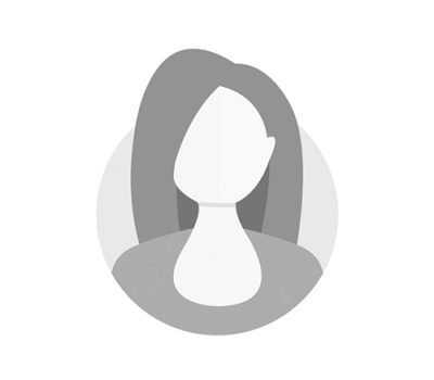 Female-Avator